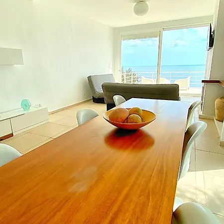 Hytte Villa Les Rotes *