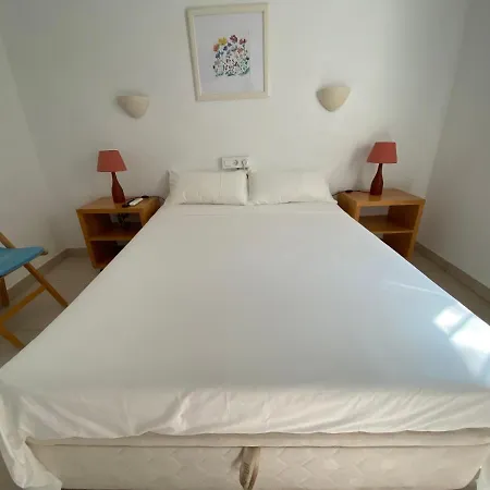 Villa Les Rotes Denia
